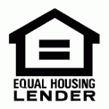 equal housing logo