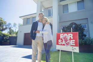 California hard money loans on residential properties