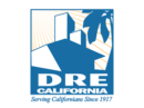 dre-new-logo DRE Logo